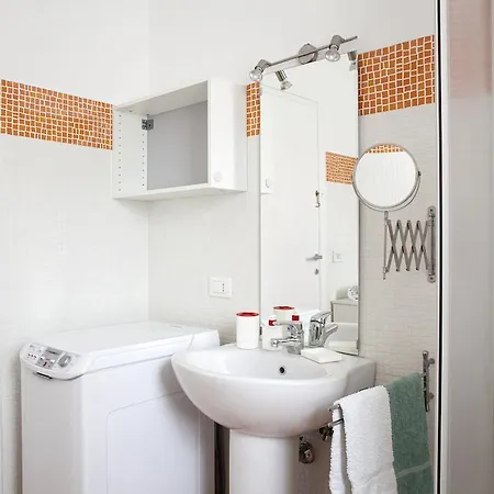 Daire Garden House Holidays