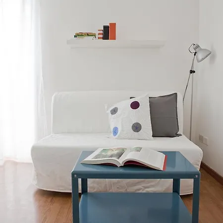 Garden House Holidays Daire *