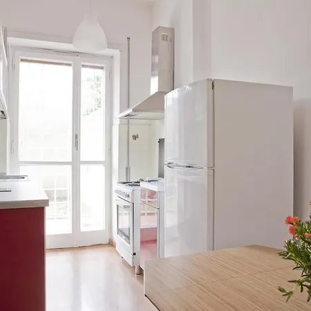 Garden House Holidays *